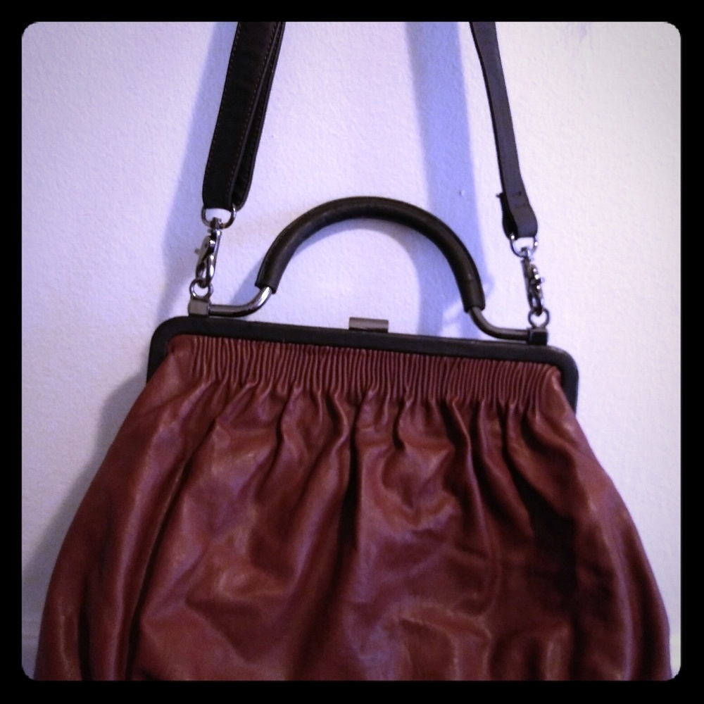 Stylish Hand Bag